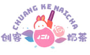 羊颖慧